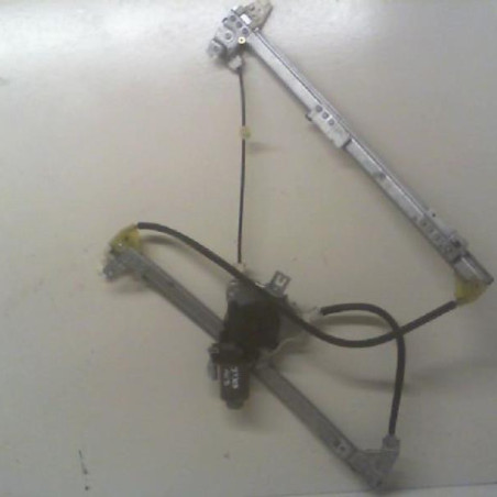 Leve vitre electrique avant droit CITROEN XSARA Photo n°1