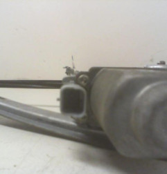 Leve vitre electrique avant droit CITROEN XSARA Photo n°6