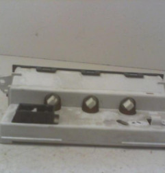 Afficheur CITROEN XSARA