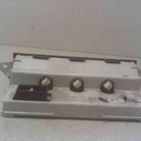 Afficheur CITROEN XSARA