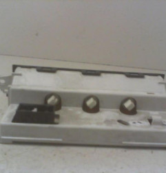 Afficheur CITROEN XSARA Photo n°5