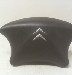 Air bag conducteur CITROEN XSARA Photo n°1