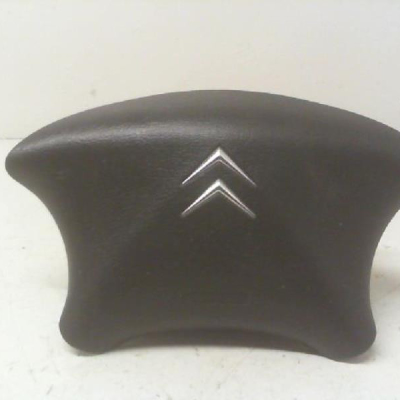 Air bag conducteur CITROEN XSARA