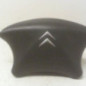 Air bag conducteur CITROEN XSARA