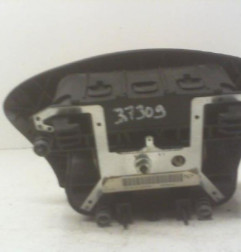 Air bag conducteur CITROEN XSARA