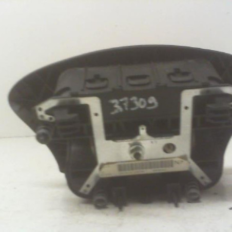 Air bag conducteur CITROEN XSARA