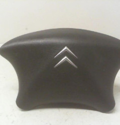 Air bag conducteur CITROEN XSARA Photo n°5