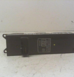 Interrupteur de leve vitre avant gauche CITROEN C-CROSSER