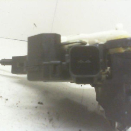 Serrure arriere droit CITROEN C-CROSSER