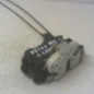 Serrure avant gauche CITROEN C-CROSSER