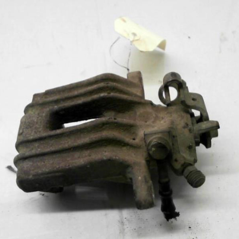 Etrier arriere droit (freinage) SKODA FABIA 2