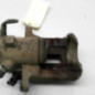 Etrier arriere droit (freinage) SKODA FABIA 2