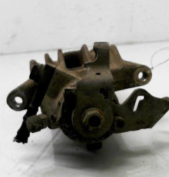 Etrier arriere droit (freinage) SKODA FABIA 2 Photo n°5