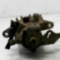 Etrier arriere droit (freinage) SKODA FABIA 2
