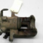 Etrier arriere droit (freinage) SKODA FABIA 2
