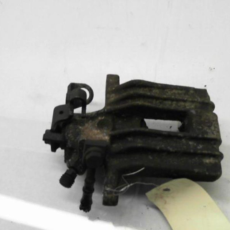 Etrier arriere gauche (freinage) SKODA FABIA 2