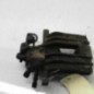Etrier arriere gauche (freinage) SKODA FABIA 2