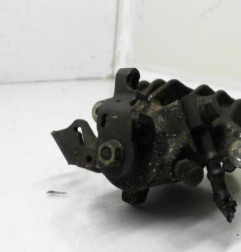 Etrier arriere gauche (freinage) SKODA FABIA 2