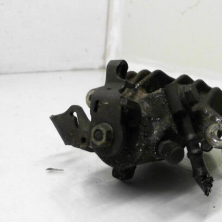 Etrier arriere gauche (freinage) SKODA FABIA 2