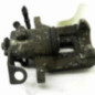 Etrier arriere gauche (freinage) SKODA FABIA 2