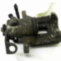 Etrier arriere gauche (freinage) SKODA FABIA 2