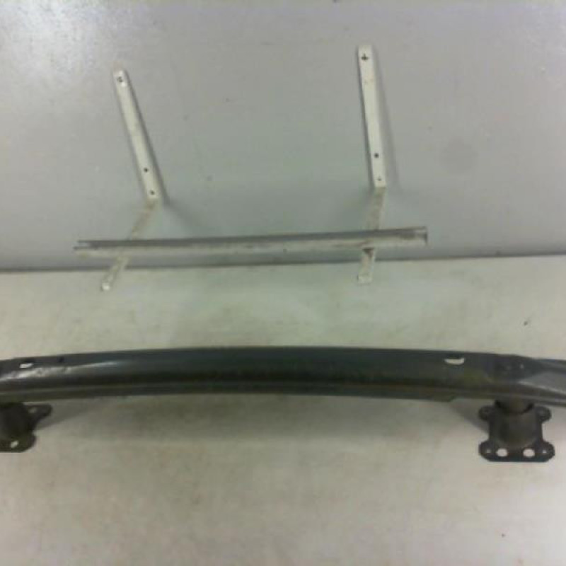 Renfort pare choc avant (traverse) CITROEN C5