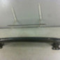Renfort pare choc avant (traverse) CITROEN C5