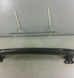 Renfort pare choc avant (traverse) CITROEN C5