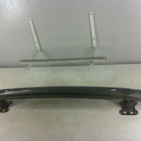 Renfort pare choc avant (traverse) CITROEN C5