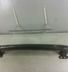 Renfort pare choc avant (traverse) CITROEN C5 Photo n°3