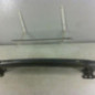 Renfort pare choc avant (traverse) CITROEN C5