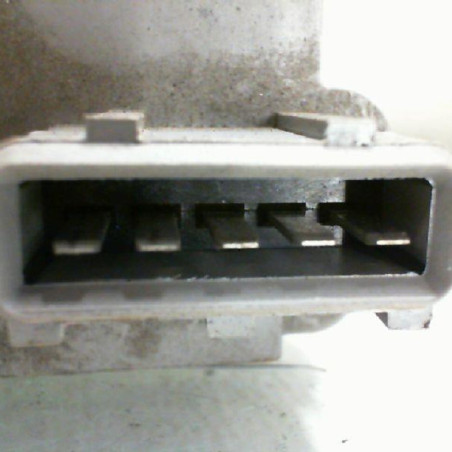 Serrure arriere droit CITROEN XANTIA