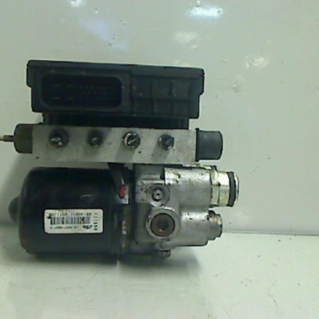 Bloc ABS (freins anti-blocage) CITROEN SAXO