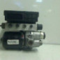 Bloc ABS (freins anti-blocage) CITROEN SAXO