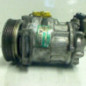 Compresseur clim CITROEN C5 1