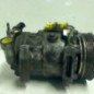 Compresseur clim CITROEN C5 1