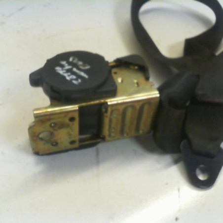 Ceinture avant droit CITROEN XANTIA