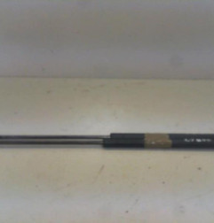 Verin de coffre CITROEN AX Photo n°1