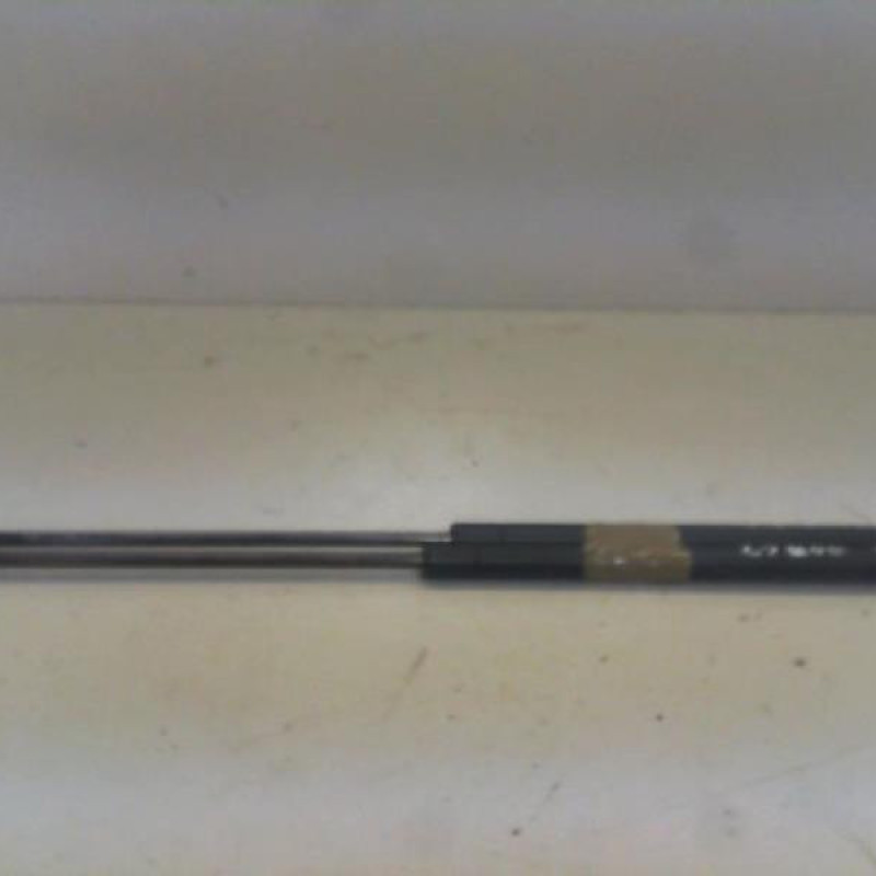 Verin de coffre CITROEN AX