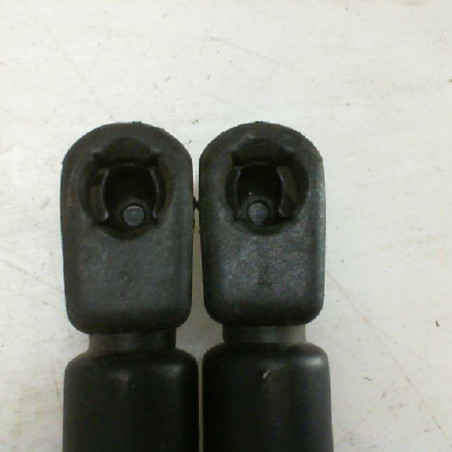 Verin de coffre CITROEN AX