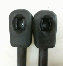 Verin de coffre CITROEN AX Photo n°3