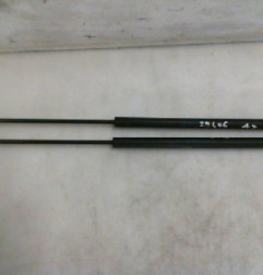 Verin de coffre CITROEN AX Photo n°4