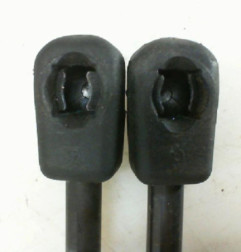 Verin de coffre CITROEN AX Photo n°6