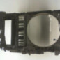 Armature avant, Masque avant CITROEN C5 1