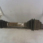 Cardan gauche (transmission) CITROEN XSARA PICASSO