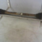 Cardan droit (transmission) CITROEN C3 1