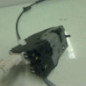 Serrure avant droit CITROEN C4