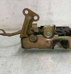 Serrure avant gauche CITROEN AX