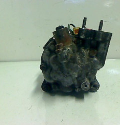 Compresseur clim CITROEN C6 Photo n°7