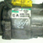 Compresseur clim CITROEN C6